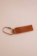 Be the Light Camel Key Fob Christian Keychain - Adult & Kids T-Shirts, Sweatshirts & Hoodies apparel design preview 1