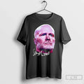 Ean Mcdermott Coach Bills Big Head 111 - Adult & Kids T-Shirts, Sweatshirts & Hoodies apparel design preview 1