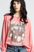 302634 330 Tom Petty - Adult & Kids T-Shirts, Sweatshirts & Hoodies apparel design preview 1