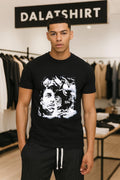 Stephen Curry Golden State Warriors NBA Finals - Adult & Kids T-Shirts, Sweatshirts & Hoodies apparel design preview 1