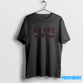 Elijah Moore Florida State Nil 02 Sweater - Adult & Kids T-Shirts, Sweatshirts & Hoodies apparel design preview 1