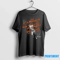 Emeka Egbuka Tampa Bay Football 02 Sweater - Adult & Kids T-Shirts, Sweatshirts & Hoodies apparel design preview 1