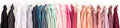 Loopty Loo Designs - Adult & Kids T-Shirts, Sweatshirts & Hoodies apparel design preview 1