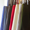Custom Printed Aprons with Your Logo or Artwork - Adult & Kids T-Shirts, Sweatshirts & Hoodies apparel design preview 1