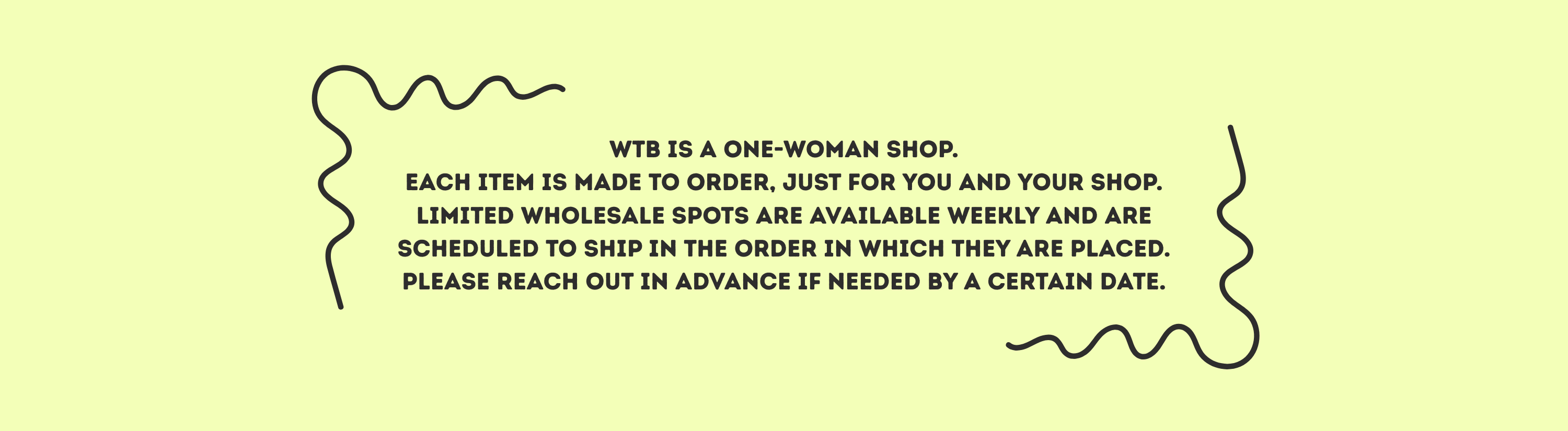 WE THE BABES - Adult & Kids T-Shirts, Sweatshirts & Hoodies apparel design preview 1