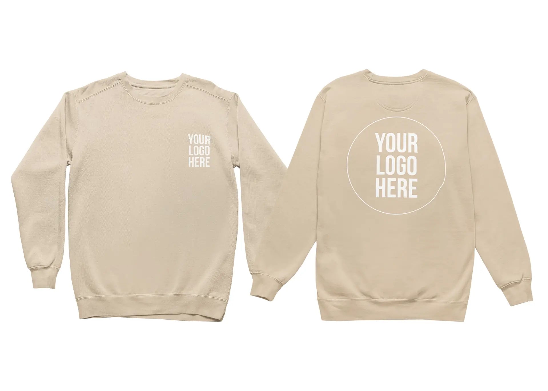 Custom Graphic Logo Gildan 37 Colors - Adult & Kids T-Shirts, Sweatshirts & Hoodies apparel design preview 1