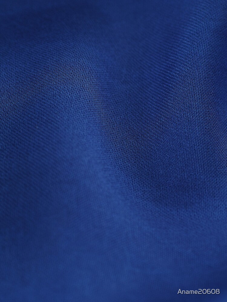 BLUE texture by Aname20608 - Adult & Kids T-Shirts, Sweatshirts & Hoodies apparel design preview 2