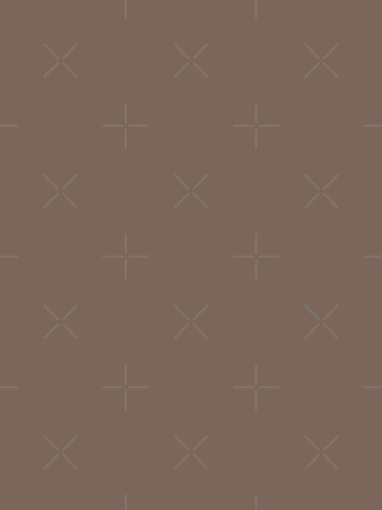Plain Taupe Brown Colour by PatternTitan - Adult & Kids T-Shirts, Sweatshirts & Hoodies apparel design preview 2