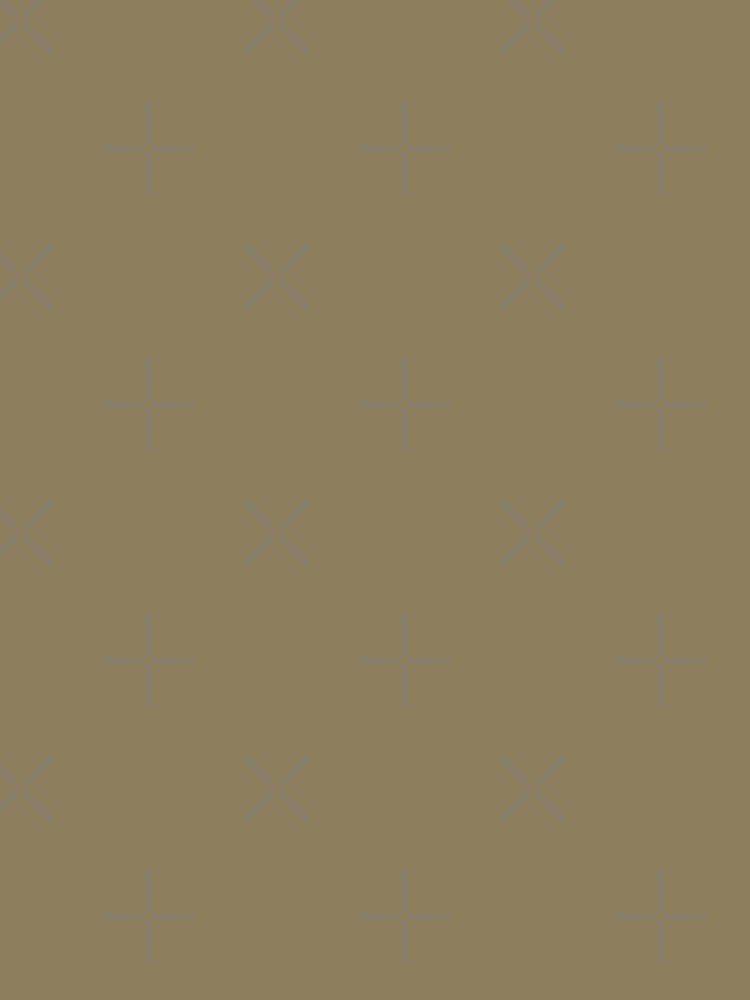 Plain Olive Green by PatternTitan - Adult & Kids T-Shirts, Sweatshirts & Hoodies apparel design preview 2