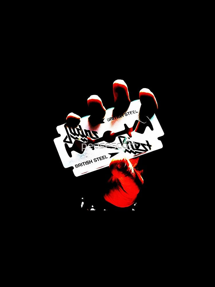 JUDAS, JUDAS,stuff JUDAS,funny JUDAS,cool by - Adult & Kids T-Shirts, Sweatshirts & Hoodies apparel design preview 2