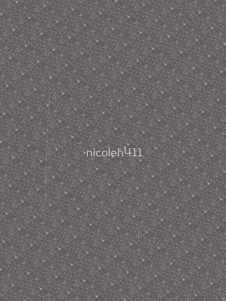 Glitter design by nicoleh411 - Adult & Kids T-Shirts, Sweatshirts & Hoodies apparel design preview 2