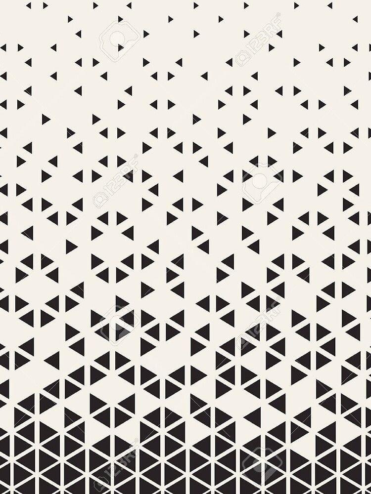 Simple pattern by Rimscollection - Adult & Kids T-Shirts, Sweatshirts & Hoodies apparel design preview 2