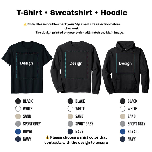 90S Lifestyle Vibes Music Nineties Long Sleeve Trendy Design