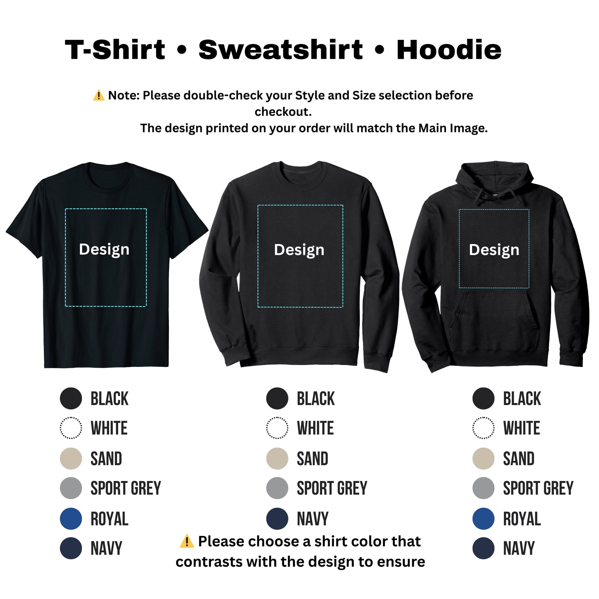 Sheepadoodle Dog Owner Coffee Hoodie Stylish Merch