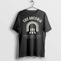 Ju3jik1l The Arconia Upper West Side Only Murders In - Adult & Kids T-Shirts, Sweatshirts & Hoodies apparel design preview 1