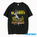Jackson Merrill San Diego Baseball 12 Sweater - Adult & Kids T-Shirts, Sweatshirts & Hoodies apparel design preview 1
