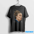 Jasmine Paolini Tennis Winners Alliance 05 Sweater - Adult & Kids T-Shirts, Sweatshirts & Hoodies apparel design preview 1