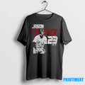 Jason Varitek Boston Mlbpaa 04 Sweater - Adult & Kids T-Shirts, Sweatshirts & Hoodies apparel design preview 1