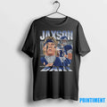 Jaxson Dart New York Football 09 Sweater - Adult & Kids T-Shirts, Sweatshirts & Hoodies apparel design preview 1