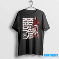 John Gibson Detroit Hockey 01 Sweater - Adult & Kids T-Shirts, Sweatshirts & Hoodies apparel design preview 1