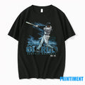 John Olerud Seattle Mlbpaa 01 Sweater - Adult & Kids T-Shirts, Sweatshirts & Hoodies apparel design preview 1