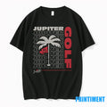 Jupiter Links Golf Club Tgl 13 Sweater - Adult & Kids T-Shirts, Sweatshirts & Hoodies apparel design preview 1