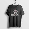 Kadyn Proctor One Of Them Ones Men - Adult & Kids T-Shirts, Sweatshirts & Hoodies apparel design preview 1