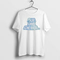 Khalid After The Sun Goes Down - Adult & Kids T-Shirts, Sweatshirts & Hoodies apparel design preview 1