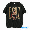 Khamzat Chimaev Active Ufc Fighter 02 Sweater - Adult & Kids T-Shirts, Sweatshirts & Hoodies apparel design preview 1