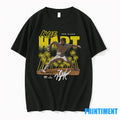 Kyle Hart San Diego Baseball 03 Sweater - Adult & Kids T-Shirts, Sweatshirts & Hoodies apparel design preview 1