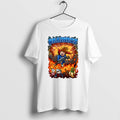 Lami And Emily Brainrot Men - Adult & Kids T-Shirts, Sweatshirts & Hoodies apparel design preview 1