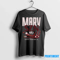 Marvin Harrison Jr Arizona Football 07 Sweater - Adult & Kids T-Shirts, Sweatshirts & Hoodies apparel design preview 1