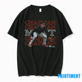Matt Chapman San Francisco Baseball 05 Sweater - Adult & Kids T-Shirts, Sweatshirts & Hoodies apparel design preview 1