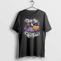 Metro Boomin Take Me Thru Dere 2025 - Adult & Kids T-Shirts, Sweatshirts & Hoodies apparel design preview 1