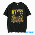 Michael King San Diego Baseball 04 Sweater - Adult & Kids T-Shirts, Sweatshirts & Hoodies apparel design preview 1