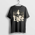 Nwo 4 Life Fourth Hope - Adult & Kids T-Shirts, Sweatshirts & Hoodies apparel design preview 1