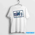 Nwo New York Giants World Order Sweater - Adult & Kids T-Shirts, Sweatshirts & Hoodies apparel design preview 1
