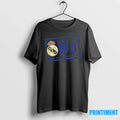 Nwo Real Madrid World Order Sweater - Adult & Kids T-Shirts, Sweatshirts & Hoodies apparel design preview 1