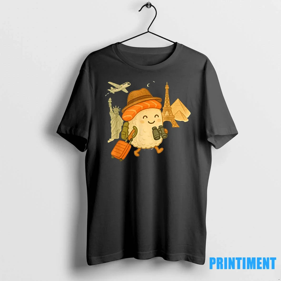 Ng Spirit Ive Given The Bird Sweater - Adult & Kids T-Shirts, Sweatshirts & Hoodies apparel design preview 1