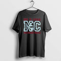 No Cure Birmingham Men - Adult & Kids T-Shirts, Sweatshirts & Hoodies apparel design preview 1