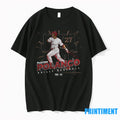 Placido Polanco Philadelphia Mlbpaa 03 Sweater - Adult & Kids T-Shirts, Sweatshirts & Hoodies apparel design preview 1