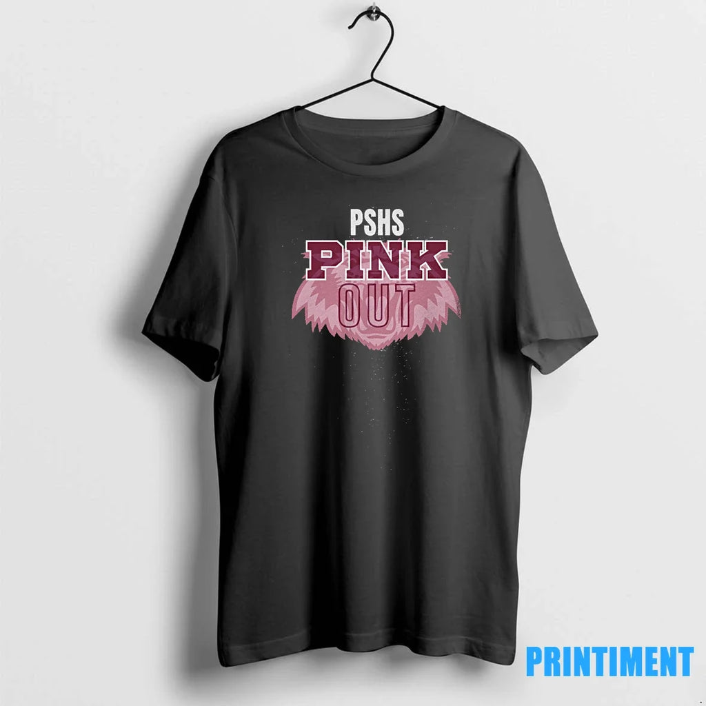 Plano Crown Trio Companies 07 Sweater - Adult & Kids T-Shirts, Sweatshirts & Hoodies apparel design preview 1