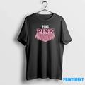 Plano Crown Trio Companies 07 Sweater - Adult & Kids T-Shirts, Sweatshirts & Hoodies apparel design preview 1