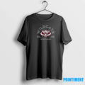 Plano Crown Trio Companies 12 Sweater - Adult & Kids T-Shirts, Sweatshirts & Hoodies apparel design preview 1