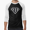 Psychology Superpower Uni T-Shirt - Aesthetic Graphic Men Women - T-Shirt, Sweatshirt, Hoodie