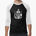 National Finesse League T-Shirt - Graphic Print Men Women - T-Shirt, Sweatshirt, Hoodie