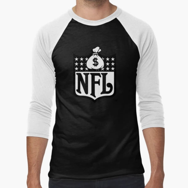National Finesse League T-Shirt - Graphic Print Men Women - T-Shirt, Sweatshirt, Hoodie
