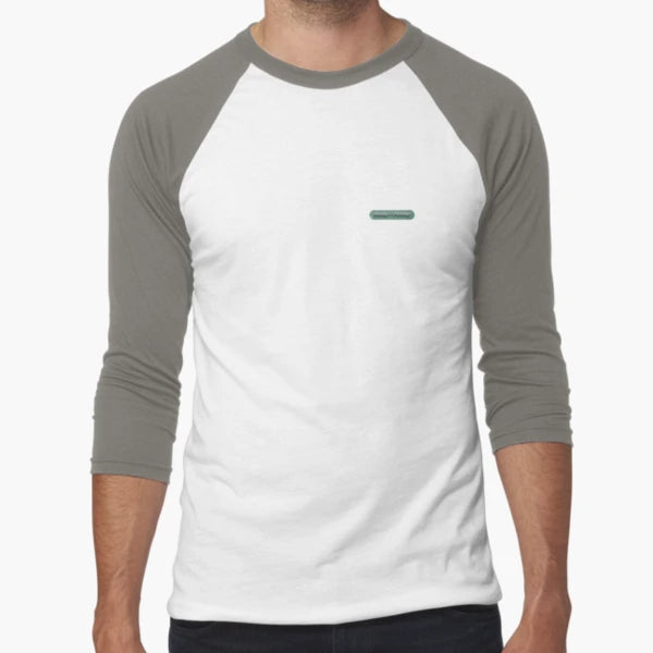 Sunday Funday T-Shirt - Fun Novelty Design Unisex - T-Shirt, Sweatshirt, Hoodie