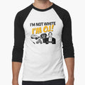 Juicy T-Shirt - Trendy Graphic Unisex - T-Shirt, Sweatshirt, Hoodie