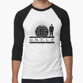 Responsible T-Shirt - Casual Everyday Wear for Adults - T-Shirt, Sweatshirt, Hoodie